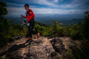 BIB: 
                            <button type="button" onclick="openModal(21803837)" class="btn btn-primary btn-sm float-right btn-popup" data-toggle="modal" data-target=".modal-high-quality">
                        <i class="fas fa-shopping-cart"></i> Add to Cart
                    </button>
                                            <button type="button" onclick="isThisMe(21803837, true)" class="btn btn-success btn-sm float-right btn-popup btn-isme hidden" data-toggle="tooltip" data-placement="bottom" title="นี่คือรูปของคุณใช่ไหม คลิกที่นี่เพื่อเอาเข้าอัลบั้ม">
                        <i class="fas fa-plus"></i> Add to album
                    </button>
                    <button type="button" onclick="isThisMe(21803837, false)" class="btn btn-warning btn-sm float-right btn-popup btn-isnotme hidden">
                        <i class="fas fa-ban"></i> Remove from album
                    </button>